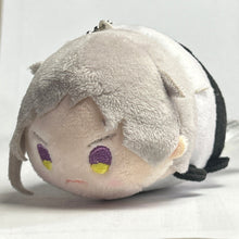 Cargar imagen en el visor de la galería, Gekijouban Bungou Stray Dogs Dead Apple - Nakajima Atsushi - Mochi Mochi Mascot - Cuchiwaii
