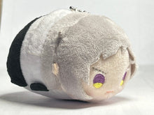 Cargar imagen en el visor de la galería, Gekijouban Bungou Stray Dogs Dead Apple - Nakajima Atsushi - Mochi Mochi Mascot - Cuchiwaii
