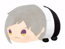 Cargar imagen en el visor de la galería, Gekijouban Bungou Stray Dogs Dead Apple - Nakajima Atsushi - Mochi Mochi Mascot - Cuchiwaii
