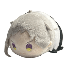 Cargar imagen en el visor de la galería, Gekijouban Bungou Stray Dogs Dead Apple - Nakajima Atsushi - Mochi Mochi Mascot - Cuchiwaii

