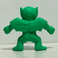 Cargar imagen en el visor de la galería, Ghosts'n Goblins / Makaimura - Red Arremer - Keshigomu/Eraser Figure - Cuchiwaii
