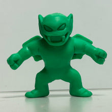 Cargar imagen en el visor de la galería, Ghosts'n Goblins / Makaimura - Red Arremer - Keshigomu/Eraser Figure - Cuchiwaii

