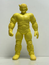 Cargar imagen en el visor de la galería, Go-Q-Chouji Ikkiman - Eraser Figure - Keshigomu - Cuchiwaii
