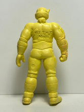 Cargar imagen en el visor de la galería, Go-Q-Chouji Ikkiman - Eraser Figure - Keshigomu - Cuchiwaii
