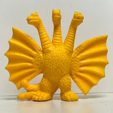 Cargar imagen en el visor de la galería, Godzilla - King Ghidorah - Eraser Figure - Keshigomu - Cuchiwaii
