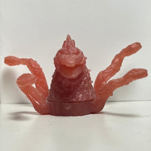 Cargar imagen en el visor de la galería, Godzilla vs. Biollante - Eraser Figure - Keshigomu - Cuchiwaii
