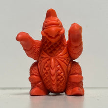 Cargar imagen en el visor de la galería, Godzilla vs. Gigan - Eraser Figure - Keshigomu - Cuchiwaii
