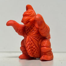 Cargar imagen en el visor de la galería, Godzilla vs. Gigan - Eraser Figure - Keshigomu - Cuchiwaii
