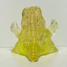 Cargar imagen en el visor de la galería, Gojira / Godzilla - Eraser Figure / Keshigomu - Cuchiwaii
