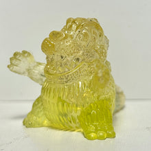 Cargar imagen en el visor de la galería, Gojira / Godzilla - Eraser Figure / Keshigomu - Cuchiwaii
