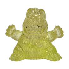 Cargar imagen en el visor de la galería, Gojira / Godzilla - Eraser Figure / Keshigomu - Cuchiwaii
