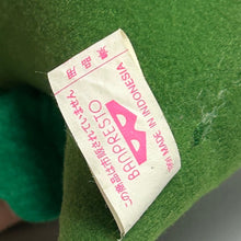 Cargar imagen en el visor de la galería, Gojira - Godzilla GO-1 Plush Toy - Cuchiwaii
