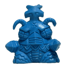 Cargar imagen en el visor de la galería, Gojira / Godzilla - Megalon - Eraser Figure / Keshigomu - Cuchiwaii
