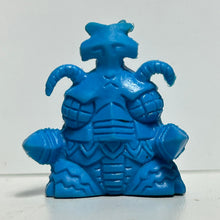 Cargar imagen en el visor de la galería, Gojira / Godzilla - Megalon - Eraser Figure / Keshigomu - Cuchiwaii
