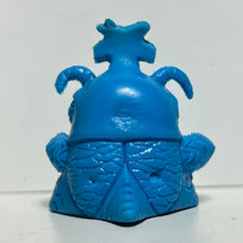 Cargar imagen en el visor de la galería, Gojira / Godzilla - Megalon - Eraser Figure / Keshigomu - Cuchiwaii
