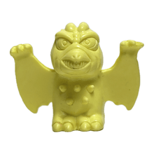 Cargar imagen en el visor de la galería, Gojira / Godzilla - Rodan - Eraser Figure / Keshigomu - Cuchiwaii
