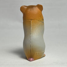 Load image into Gallery viewer, Golden Hamster - Trading Figure - Miniature - 017 P09-B - Cuchiwaii
