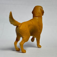 Load image into Gallery viewer, Golden Retriever - Trading Figure - Miniature - 024 P12 - Cuchiwaii
