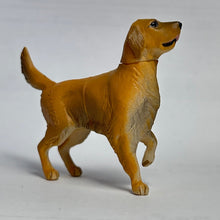 Load image into Gallery viewer, Golden Retriever - Trading Figure - Miniature - 024 P12 - Cuchiwaii
