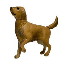 Load image into Gallery viewer, Golden Retriever - Trading Figure - Miniature - 024 P12 - Cuchiwaii

