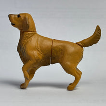 Load image into Gallery viewer, Golden Retriever - Trading Figure - Miniature - 024 P12 - Cuchiwaii
