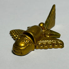 Cargar imagen en el visor de la galería, Golden Shuttle - Figure - Collect Club Series (Set of 3) - Cuchiwaii
