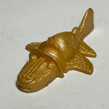 Cargar imagen en el visor de la galería, Golden Shuttle - Figure - Collect Club Series (Set of 3) - Cuchiwaii

