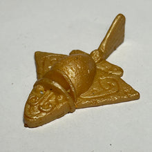 Cargar imagen en el visor de la galería, Golden Shuttle - Figure - Collect Club Series (Set of 3) - Cuchiwaii
