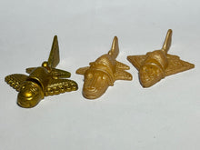 Cargar imagen en el visor de la galería, Golden Shuttle - Figure - Collect Club Series (Set of 3) - Cuchiwaii
