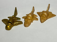 Cargar imagen en el visor de la galería, Golden Shuttle - Figure - Collect Club Series (Set of 3) - Cuchiwaii
