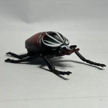 Load image into Gallery viewer, Goliath beetle - Trading Figure - Miniature (26) - Cuchiwaii
