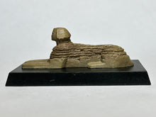 Cargar imagen en el visor de la galería, Great Sphinx of Giza - Collect Club Ancient Civilizations Edition - Cuchiwaii
