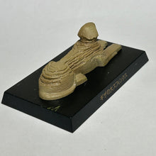 Cargar imagen en el visor de la galería, Great Sphinx of Giza - Collect Club Ancient Civilizations Edition - Cuchiwaii
