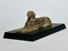 Cargar imagen en el visor de la galería, Great Sphinx of Giza - Collect Club Ancient Civilizations Edition - Cuchiwaii
