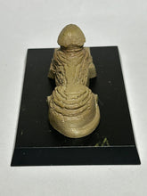 Cargar imagen en el visor de la galería, Great Sphinx of Giza - Collect Club Ancient Civilizations Edition - Cuchiwaii
