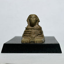 Cargar imagen en el visor de la galería, Great Sphinx of Giza - Collect Club Ancient Civilizations Edition - Cuchiwaii
