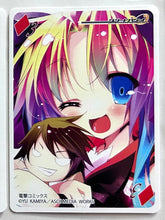 Load image into Gallery viewer, Greed Packet Unlimited - Nokia - Bonus Poker Card - Cuchiwaii
