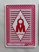 Cargar imagen en el visor de la galería, Greed Packet Unlimited - Nokia - Bonus Poker Card - Cuchiwaii

