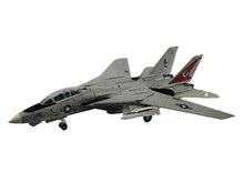 Load image into Gallery viewer, Grumman F14A Tomcat - Model Kit - VFA-14 ver. - Cuchiwaii
