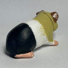 Load image into Gallery viewer, Guinea Pig - Trading Figure - Miniature - 91 P43A - Cuchiwaii
