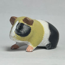 Load image into Gallery viewer, Guinea Pig - Trading Figure - Miniature - 91 P43A - Cuchiwaii
