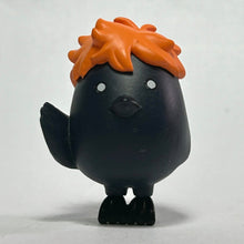 Cargar imagen en el visor de la galería, Haikyuu!! - Hinata Shouyou - Mini Figure - Hinagarasu - Cuchiwaii
