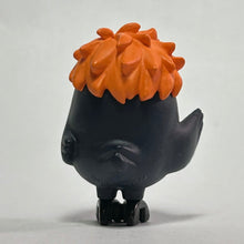 Cargar imagen en el visor de la galería, Haikyuu!! - Hinata Shouyou - Mini Figure - Hinagarasu - Cuchiwaii
