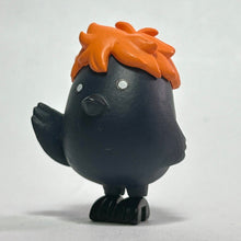 Cargar imagen en el visor de la galería, Haikyuu!! - Hinata Shouyou - Mini Figure - Hinagarasu - Cuchiwaii
