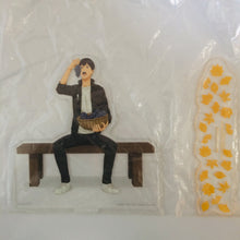 Cargar imagen en el visor de la galería, Haikyuu!! - Kageyama Tobio - Acrylic Stand - Cuchiwaii
