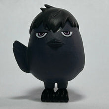 Cargar imagen en el visor de la galería, Haikyuu!! - Kageyama Tobio - Mini Figure - Kagegarasu - Cuchiwaii
