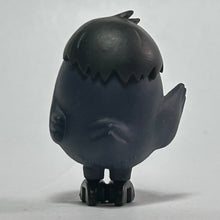 Cargar imagen en el visor de la galería, Haikyuu!! - Kageyama Tobio - Mini Figure - Kagegarasu - Cuchiwaii
