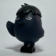 Cargar imagen en el visor de la galería, Haikyuu!! - Kageyama Tobio - Mini Figure - Kagegarasu - Cuchiwaii
