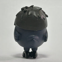 Cargar imagen en el visor de la galería, Haikyuu!! - Sawamura Daichi - Mini Figure - Sawamuragarasu - Cuchiwaii
