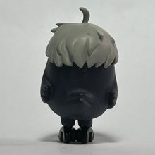 Cargar imagen en el visor de la galería, Haikyuu!! - Sugawara Koushi - Mini Figure - Sugagarasu - Cuchiwaii
